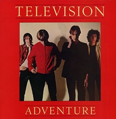 [Television-Adventure-341691[5].jpg]