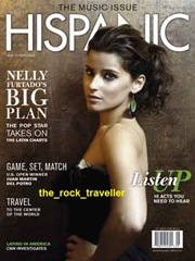 [!BhpfRRg!Wk~$(KGrHqMH-D0EsL-qCgT9BLKFtiMtqQ~~_12[4].jpg]