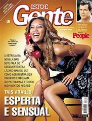 [imgCA1O0GHR[4].jpg]