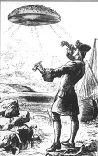 Gullivers_Travels_1732_Laputa_Illustration_Art