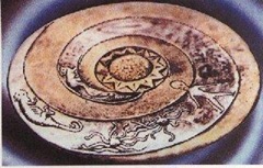 [Lolladoff_Plate_4000_Years_Old2[5].jpg]