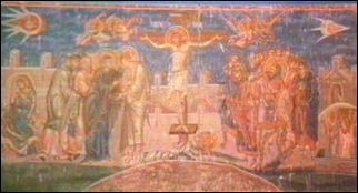 The_Crucifixion_1350