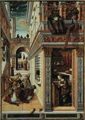 [The_Annunciation_With_Saint_Emidius_1486[5].jpg]