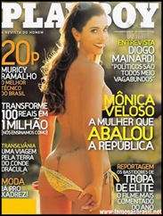 playboy_capa_monica_veloso