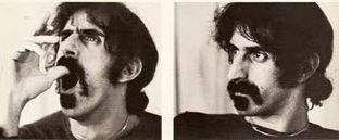[Frank+Zappa+Frank+Frank+Frank+Frank+Frank[18].jpg]