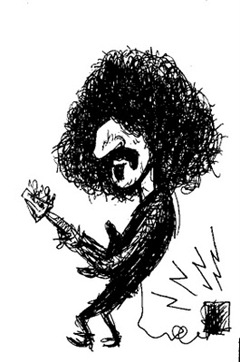 2115034510_28e2b4927b_o