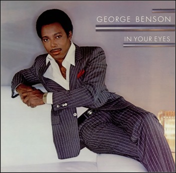 George-Benson-In-Your-Eyes-278358