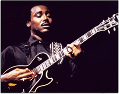 george-benson-2