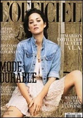 marion cotillard 5