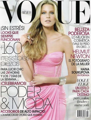 [ypymv8c868r2r8c[3].jpg]