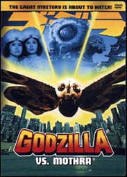 mothra_cm_front