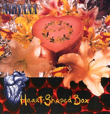 [Nirvana-Heart-Shaped-Box-22921[5].jpg]