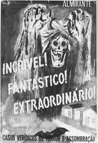 [Figura 1 - Capa da primeira edição[5].jpg]