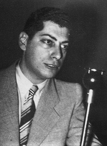 [Figura 2 - Almirante, 1938[13].jpg]