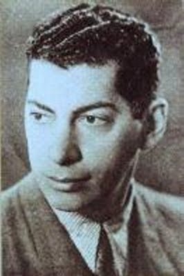 [almirantessss[11].jpg]