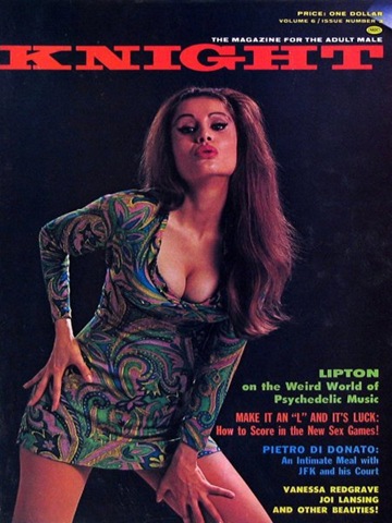 [knight-06-03[7].jpg]