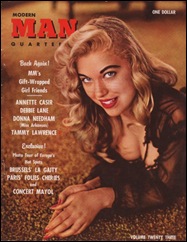 modernmanquarterly23