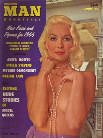 [modernmanquarterly36[3].jpg]