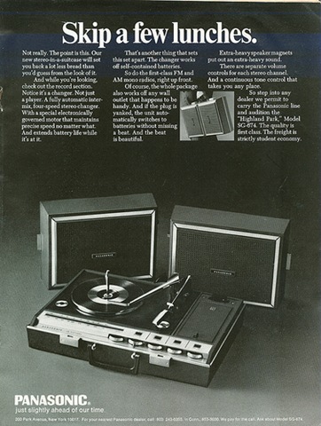 [4107100824_32bf2a04ba[4].jpg]