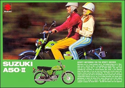 suzuki-a50-1970