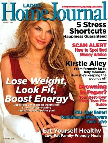 [fvl5003ekdh230kl[3].jpg]