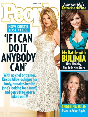 [ghs7a5g78om3a7gg[3].jpg]