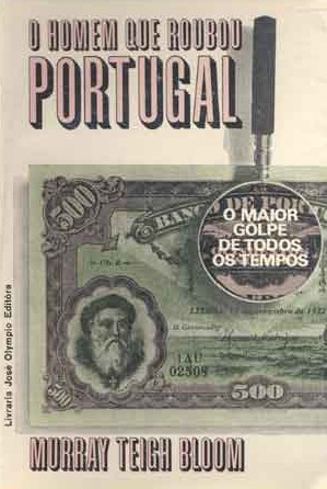 [340816_866[112].jpg]