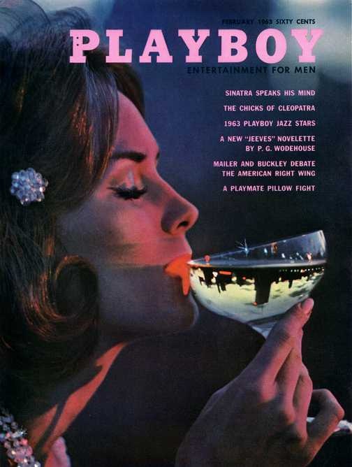 [196302_Cover[3].jpg]