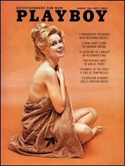 196303_Cover