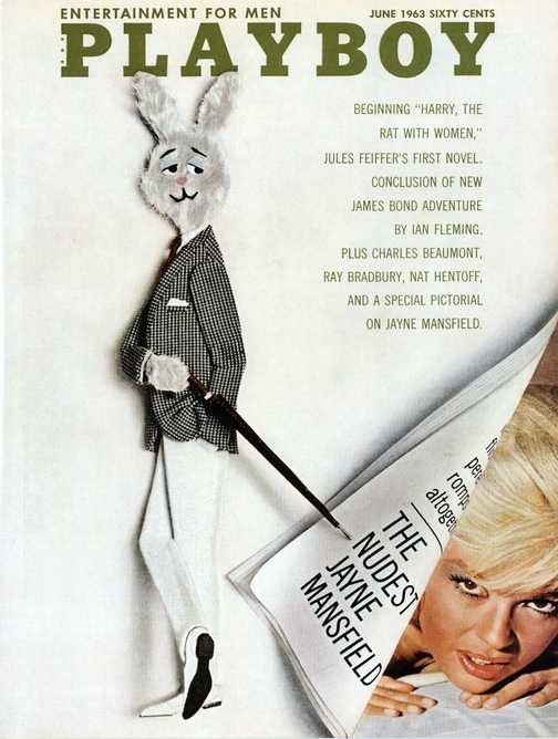 [196306_Cover[3].jpg]