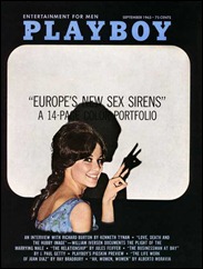 196309_Cover