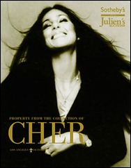 cher11