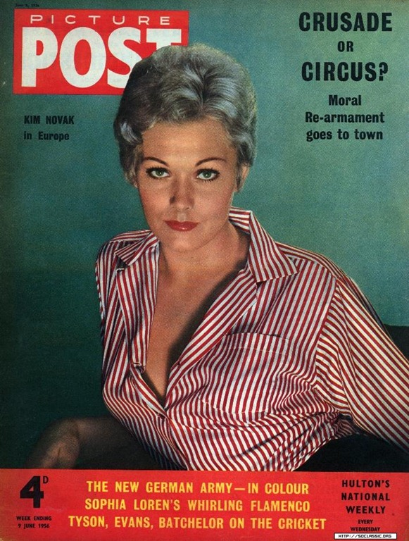 [3844723422_3826720f86_o[3].jpg]