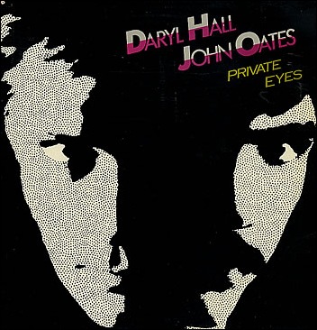 Private_Eyes Private_Eyes