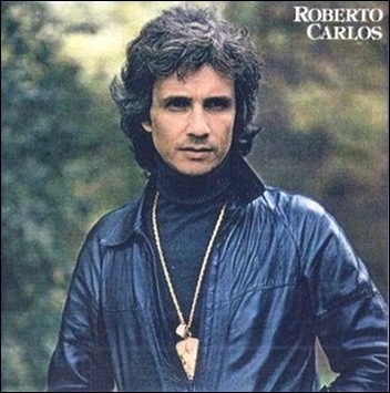 Roberto Carlos - Roberto Carlos (1981) Roberto Carlos - Roberto Carlos (1981)