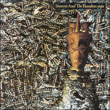 Siouxsie__the_Banshees-Juju Siouxsie__the_Banshees-Juju