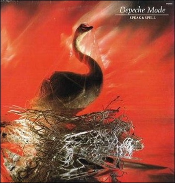 Speak__Spell Speak__Spell