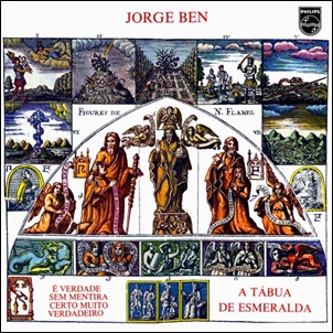 JorgeBenATabuadeEsmeralda JorgeBenATabuadeEsmeralda