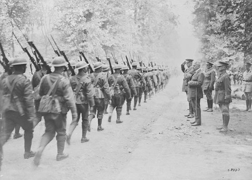 [world_war_i_1914-1918_infantry_unit[4].jpg]