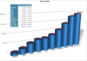 Screenshot2009-12-20at11.26.31AM.Z0wqzDUKDPsu.jpg