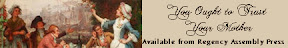 YOTTYM-1inch.8AJp90OwHGW6.jpg