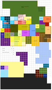 ConquestMap.iNe62fRvFJqe.jpg