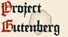 ProjectGutenberg-freeebooksonlinedownloadforiPad%2CKindle%2CNook%2CAndroid%2CiPhone%2CiPodTouch%2CSonyReader.oR6X3AcH2TS7.jpg
