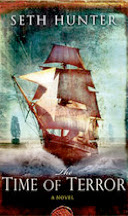 PastedGraphic6.mTxV81qHnbIg.jpg