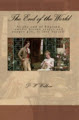 PastedGraphic.5bLsW6Hc6HZk.jpg