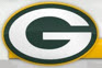 Packers.com%2CtheofficialwebsiteoftheGreenBayPackers.rSSbN83RQlrt.jpg
