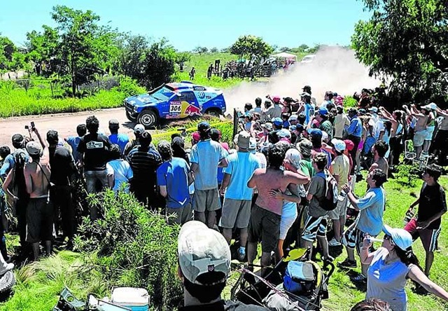 [Accidente_mortal_atropello[4].jpg]