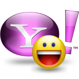 [logo_yahoo13.png]