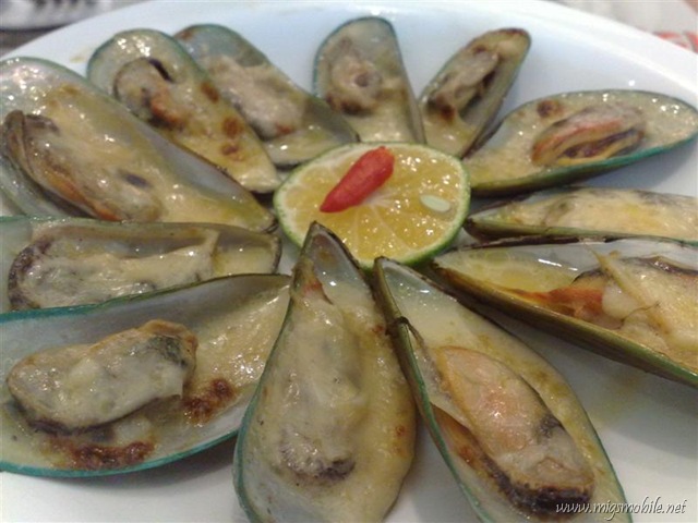 [baked clams[7].jpg]