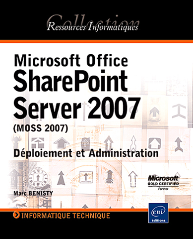 [LIVREMOSS2007.png]